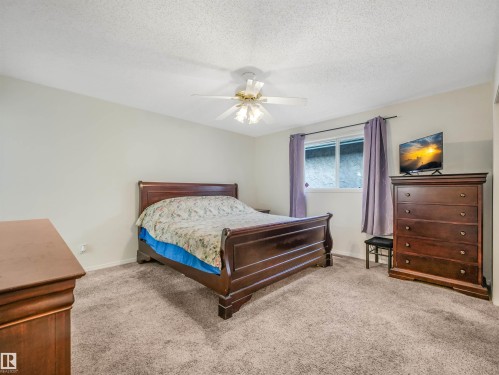 3467 39 Street Nw, Edmonton, AB 
