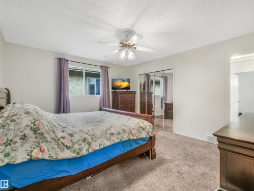 3467 39 Street Nw, Edmonton, AB 
