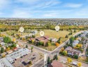 3467 39 Street Nw, Edmonton, AB 
