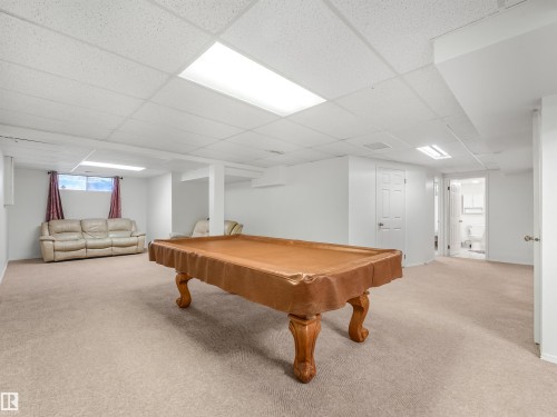 3467 39 Street Nw, Edmonton, AB 