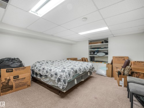 3467 39 Street Nw, Edmonton, AB 