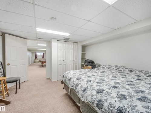 3467 39 Street Nw, Edmonton, AB 