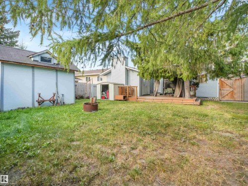 3467 39 Street Nw, Edmonton, AB 