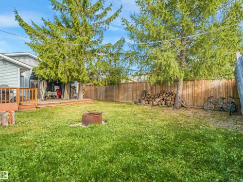 3467 39 Street Nw, Edmonton, AB 
