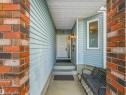 3467 39 Street Nw, Edmonton, AB 
