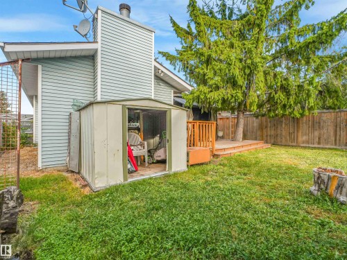 3467 39 Street Nw, Edmonton, AB 