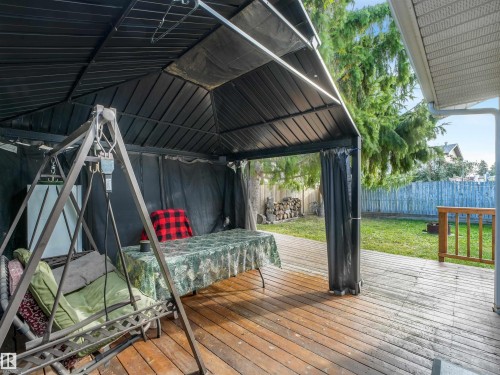 3467 39 Street Nw, Edmonton, AB 