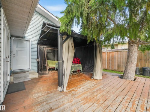 3467 39 Street Nw, Edmonton, AB 