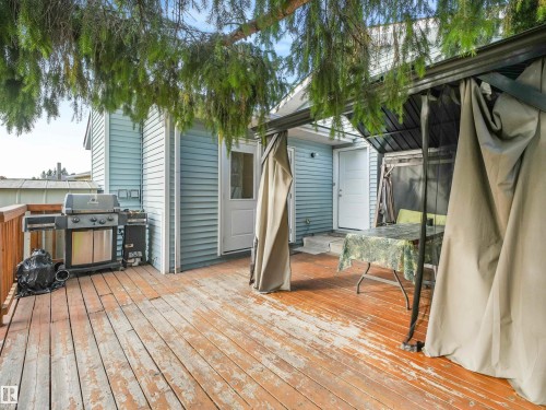 3467 39 Street Nw, Edmonton, AB 