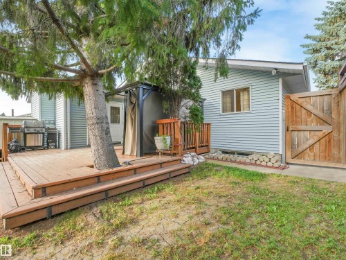3467 39 Street Nw, Edmonton, AB 