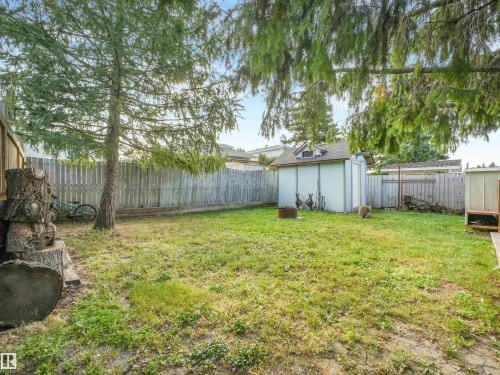 3467 39 Street Nw, Edmonton, AB 