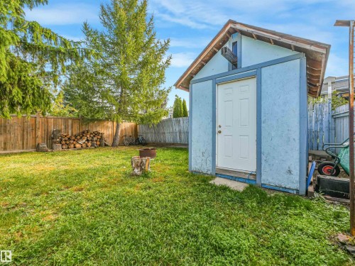 3467 39 Street Nw, Edmonton, AB 