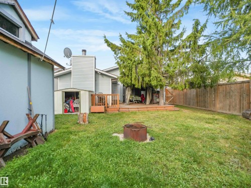 3467 39 Street Nw, Edmonton, AB 