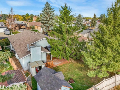 3467 39 Street Nw, Edmonton, AB 