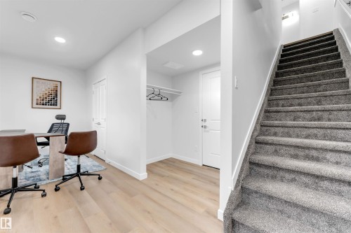 #22 130 Element Dr, St. Albert, AB 