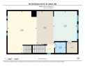 #22 130 Element Dr, St. Albert, AB 