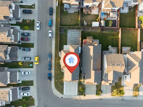 1264 25 Avenue Nw, Edmonton, AB 