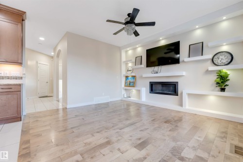 1264 25 Avenue Nw, Edmonton, AB 
