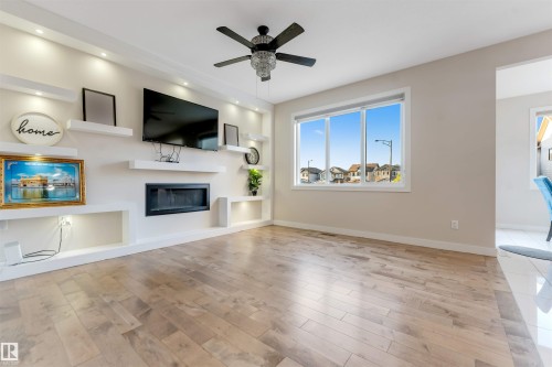 1264 25 Avenue Nw, Edmonton, AB 