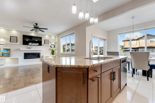 1264 25 Avenue Nw, Edmonton, AB 