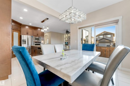 1264 25 Avenue Nw, Edmonton, AB 