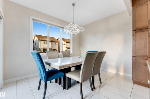1264 25 Avenue Nw, Edmonton, AB 