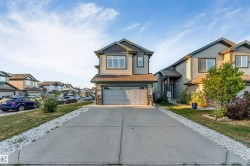 1264 25 Avenue NW  Edmonton, AB T6T 2E5