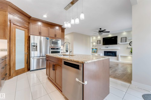 1264 25 Avenue Nw, Edmonton, AB 