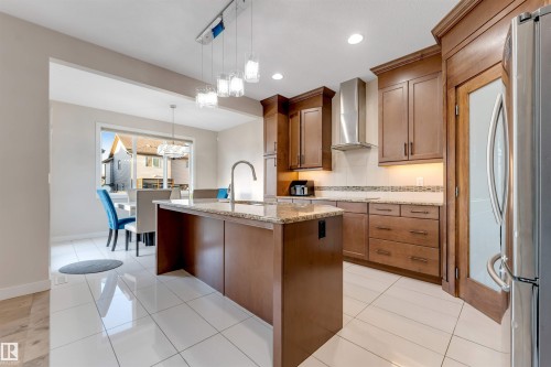 1264 25 Avenue Nw, Edmonton, AB 
