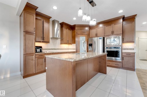1264 25 Avenue Nw, Edmonton, AB 