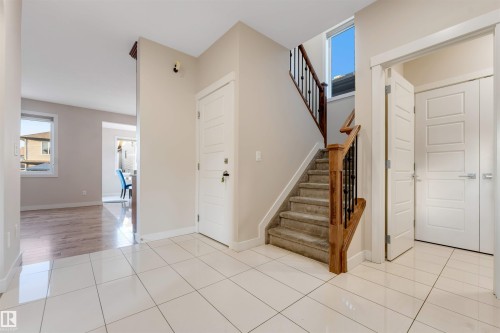 1264 25 Avenue Nw, Edmonton, AB 