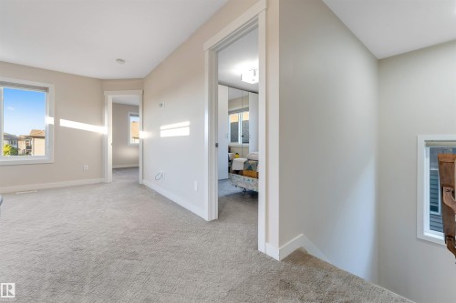 1264 25 Avenue Nw, Edmonton, AB 