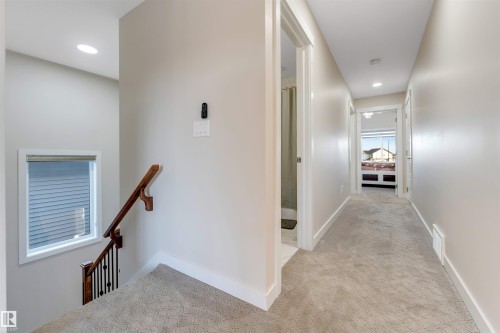 1264 25 Avenue Nw, Edmonton, AB 