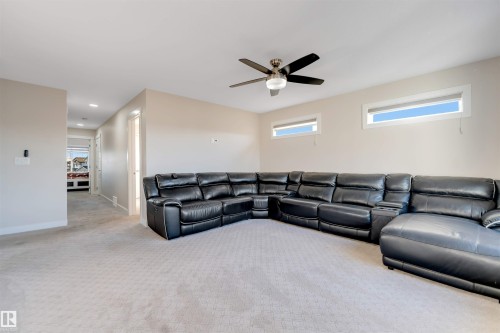 1264 25 Avenue Nw, Edmonton, AB 