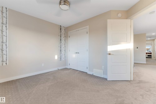 1264 25 Avenue Nw, Edmonton, AB 