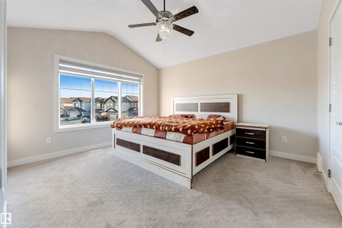1264 25 Avenue Nw, Edmonton, AB 