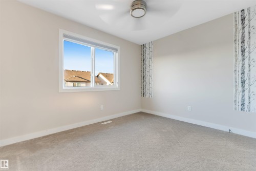1264 25 Avenue Nw, Edmonton, AB 
