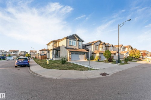 1264 25 Avenue Nw, Edmonton, AB 