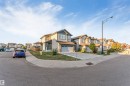 1264 25 Avenue Nw, Edmonton, AB 