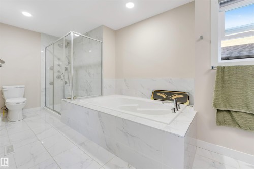 1264 25 Avenue Nw, Edmonton, AB 