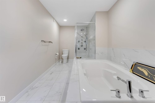 1264 25 Avenue Nw, Edmonton, AB 