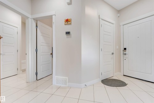 1264 25 Avenue Nw, Edmonton, AB 