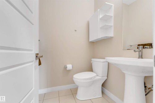 1264 25 Avenue Nw, Edmonton, AB 