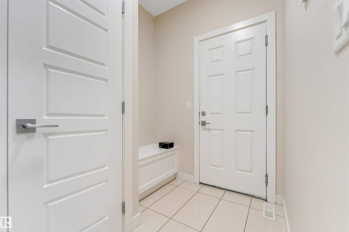 1264 25 Avenue Nw, Edmonton, AB 
