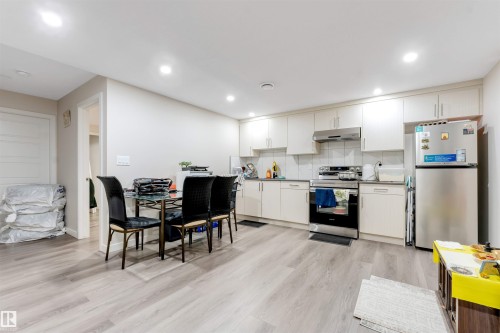 1264 25 Avenue Nw, Edmonton, AB 
