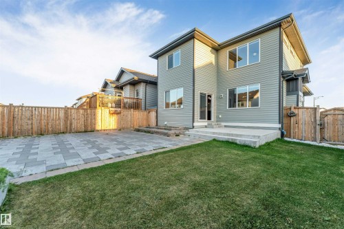 1264 25 Avenue Nw, Edmonton, AB 