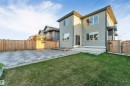 1264 25 Avenue Nw, Edmonton, AB 