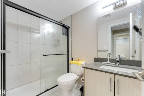 1264 25 Avenue Nw, Edmonton, AB 