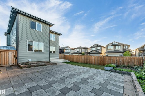 1264 25 Avenue Nw, Edmonton, AB 