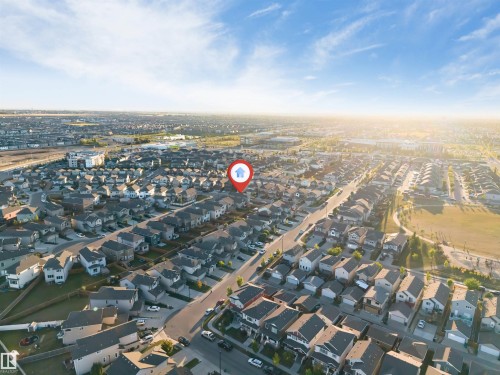 1264 25 Avenue Nw, Edmonton, AB 